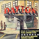 Dayton - Dayton