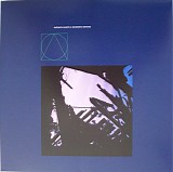 Kawabata Makoto & Michishita Shinsuke - Maru Sankaku Shikaku (Circle Triangle Square)