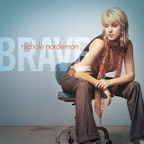 Nichole Nordeman - Brave