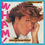 Wham! - Careless Whisper