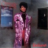 Prince - Delirious