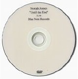 Norah Jones - Until The End