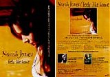 Norah Jones - Feels Like Home