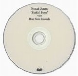 Norah Jones - Sinkin' Soon