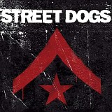 Street Dogs - Street Dogs
