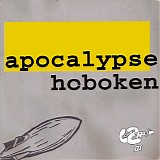 Apocalypse Hoboken - Led Zeppelin III