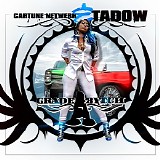 Tadow - Grade A Bytch Radio