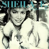 Sheila E. - The Glamorous Life