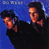 Go West - Go West