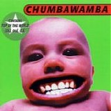 Chumbawamba - Tubthumper