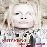 Patty Pravo - Nella terra dei pinguini
