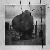 Lykke Li - Wounded rhymes
