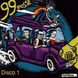 99 Posse - NA9910Â° (Disco 1)