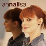Annalisa Scarrone - Nali