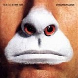 Elio e le Storie Tese - Craccracriccrecr