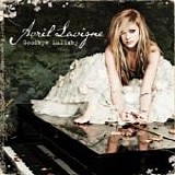 Avril Lavigne - Goodbye lullaby