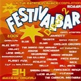 Artisti Vari - Festivalbar 2005 Rosso 2