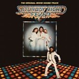 Artisti Vari - Saturday night fever - The original movie soundtrack