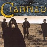 Clannad - Banba