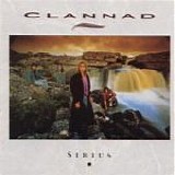 Clannad - Sirius