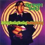 Green Day - Bowling bowling bowling parking parking