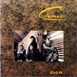 Clannad - Anam