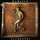 Daniele Silvestri - Daniele Silvestri