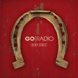 Go Radio - Lucky street