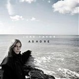 June Tabor - Ashore