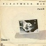 Fleetwood Mac - Tusk (Disco 1)