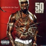 50 cent - Get rich or die tryin'