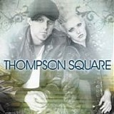 Thompson Square - Thompson Square