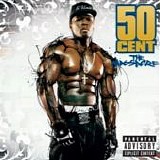 50 cent - The massacre