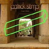 Patrick Stump - Truant wave