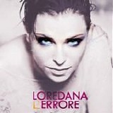 Loredana Errore - L'errore