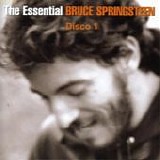 Bruce Springsteen - The essential (Disco 1)