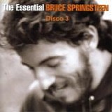 Bruce Springsteen - The essential (Disco 3)