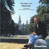 Chet Baker Trio - Daybreak