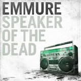 Emmure - Speaker of the dead