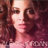Alexis Jordan - Alexis Jordan