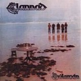 Clannad - DÃºlamÃ¡n