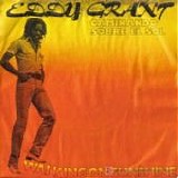 Eddy Grant - Walking on sunshine