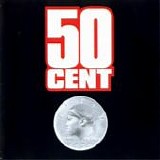 50 cent - Power of the dollar