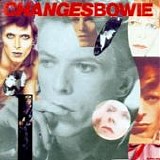 David Bowie - Changesbowie