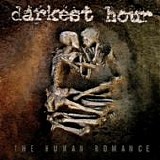 Darkest Hour - The human romance