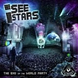 I See Stars - The end of the world party