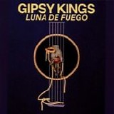 Gipsy Kings - Luna de fuego