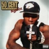 50 cent - Guess who's back again