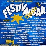 Artisti Vari - Festivalbar 2005 Blu 2