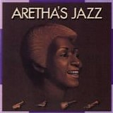 Aretha Franklin - Aretha's jazz